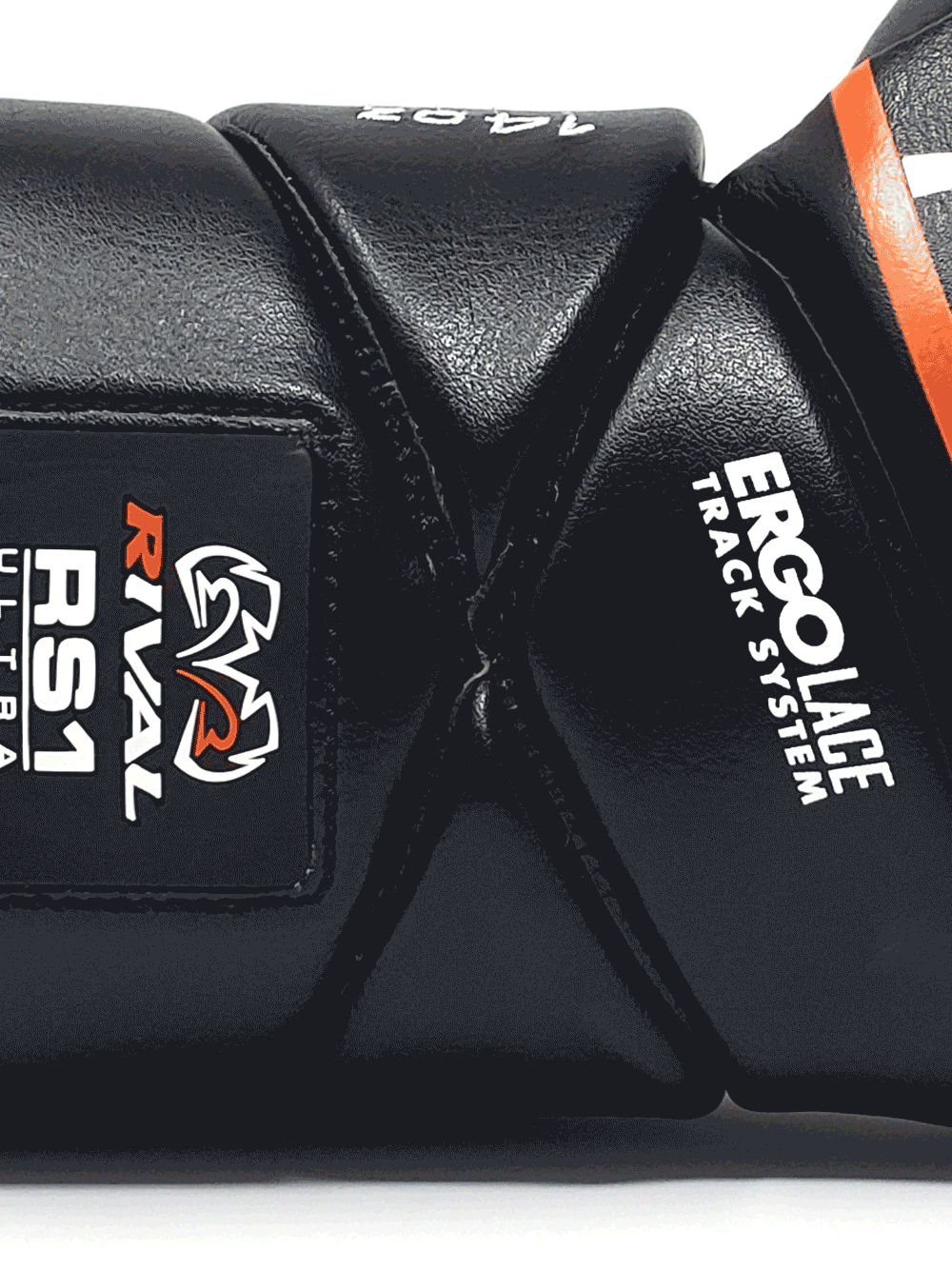 Rival Boxing USA tech & innovations