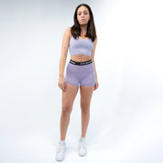 #color_lavender