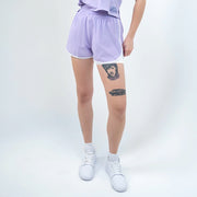 #color_lavender