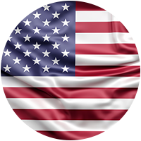 Rival Boxing Gear USA