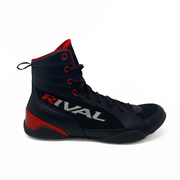 #color_black-red